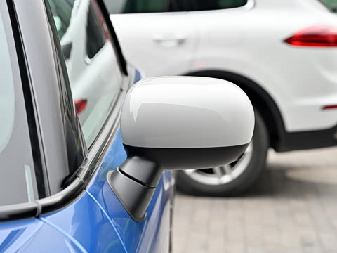 2025�� 2.0T COOPER S CABRIO ������