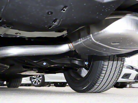 2025�� 260TURBO ��Ӣ��