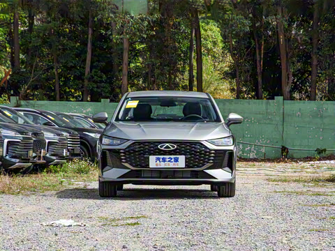 2025�� 1.6T DCT ��׼��