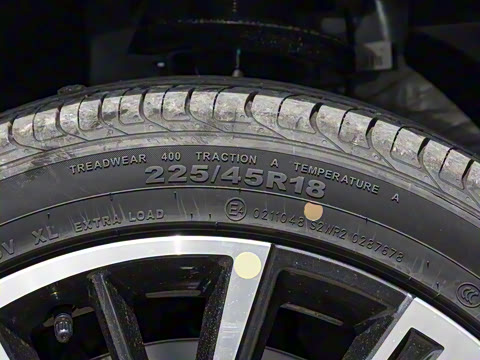 2025�� 1.6T DCT ��׼��