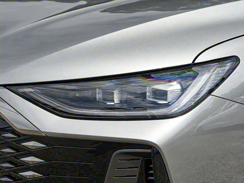 2025�� 1.6T DCT ��׼��