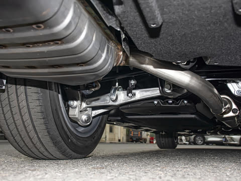 2024�� 500h ������