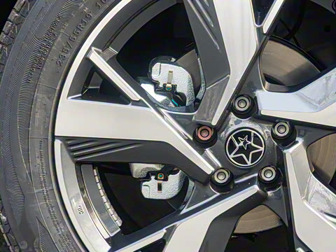 2025�� ���� 150km ���ΰ�