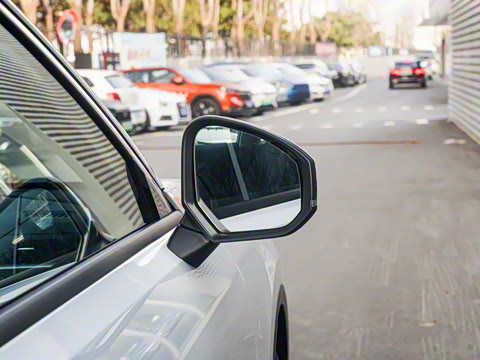 2025�� ���� 150km ���ΰ�