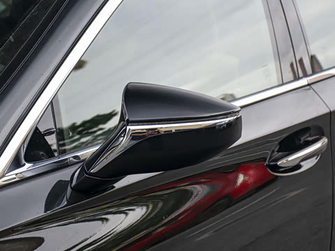 2024�� 500h ������