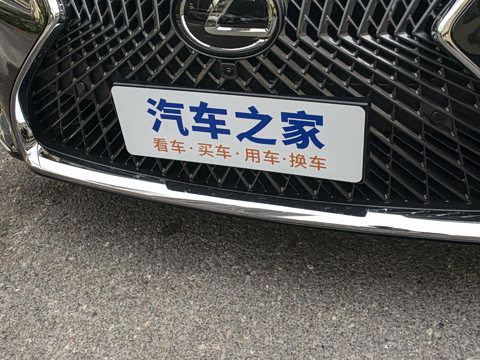 2024�� 500h ������