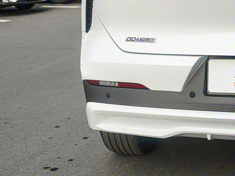 2025�� ���� 150km ���ΰ�