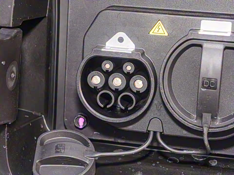 2025�� ���� 150km ���ΰ�