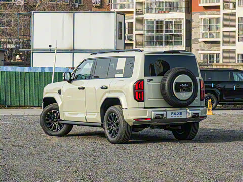 2025�� �����Ǽ�Ultra��