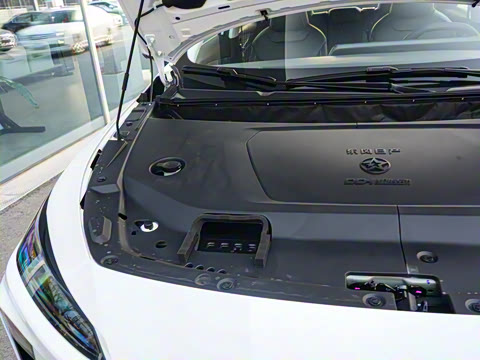 2025�� ���� 150km ���ΰ�