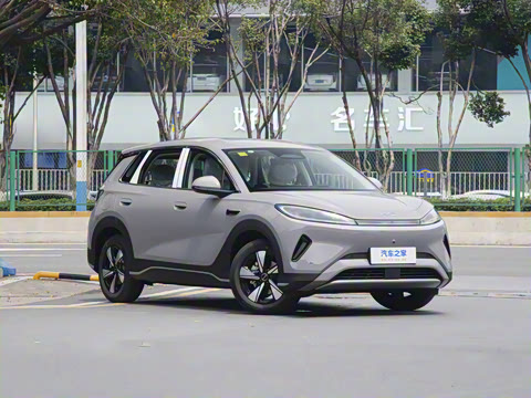 2025�� 430KM�Ǻ���