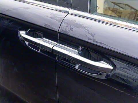 2025�� PHEV ����׿Խ������