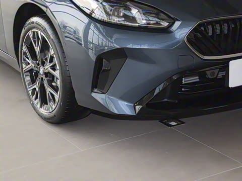 2025�� 225L M�˶���װ