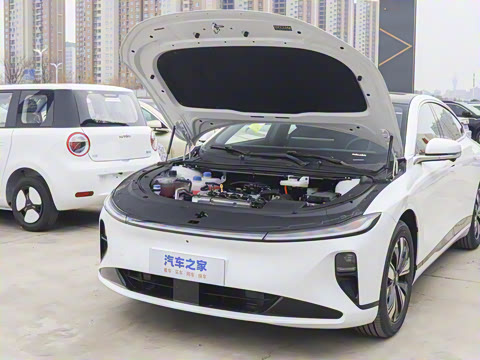 2025�� �������̰� 140��Ӣ��