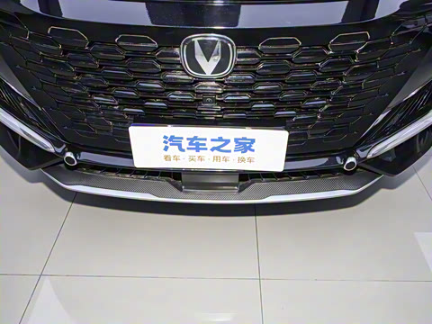 2024�� 2.0T ����������