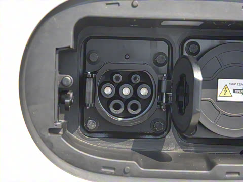 2024�� ��ҫ�� DM-i 120KM �콢��