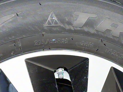 2025�� 1.6L �ֶ����������� 5��