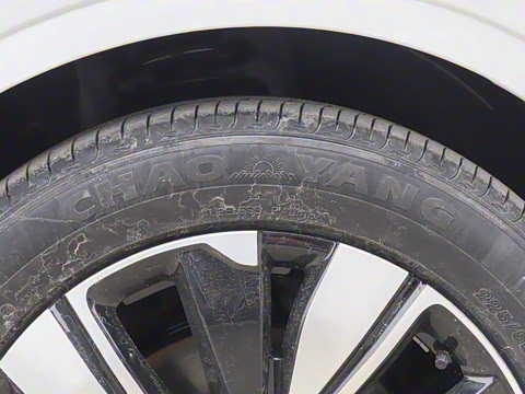 2025�� �������̰� 140��Ӣ��