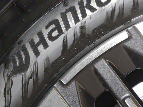 2025�� 225L M�˶���װ