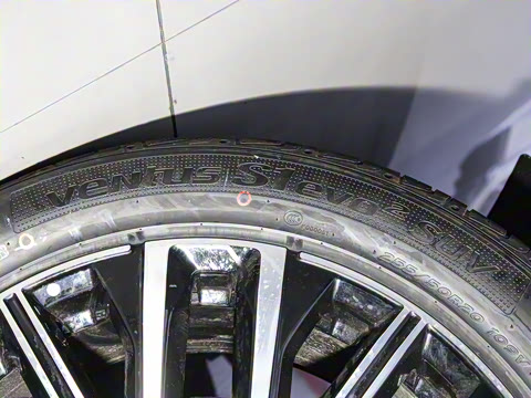 2024�� 2.0T ����������