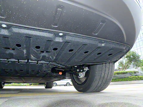 2026�� ���� 640�����״������