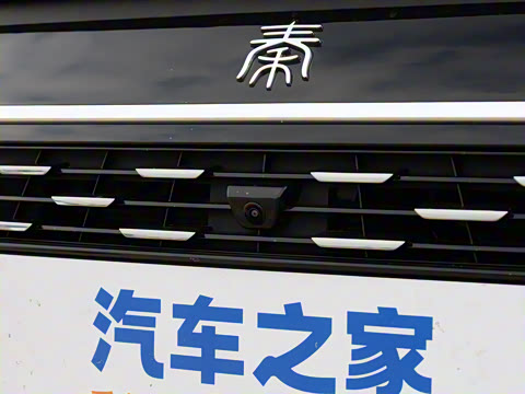 2025�� DM-i �Ǽݰ� 80KM������