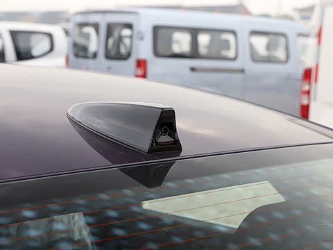 2025�� DM-i �Ǽݰ� 80KM������