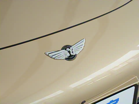 2024�� 720km ��������