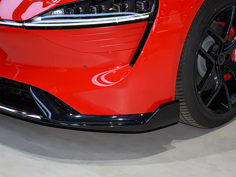 2025�� 703km Ultra�˶���