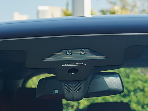 2025�� xDrive 40Li M�˶���ҹ��װ