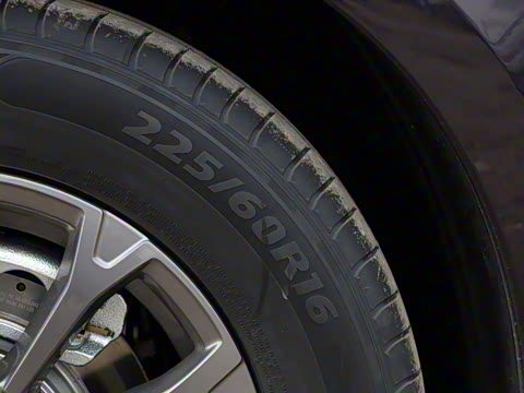 2025�� DM-i �Ǽݰ� 80KM������