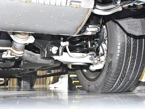 2025�� ���� Ultra