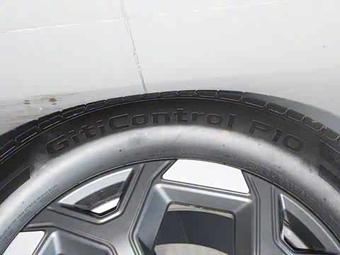 2025�� 2.0TD ��Խ