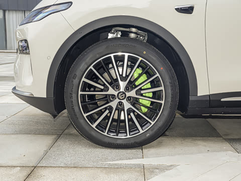 2026�� ���� 640�����״������