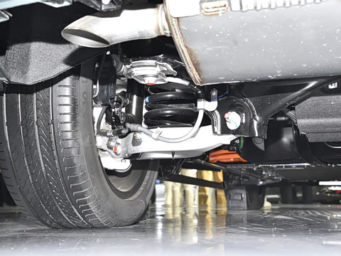 2025�� ���� Ultra