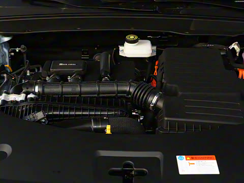 2025�� DM-i �Ǽݰ� 55KM������