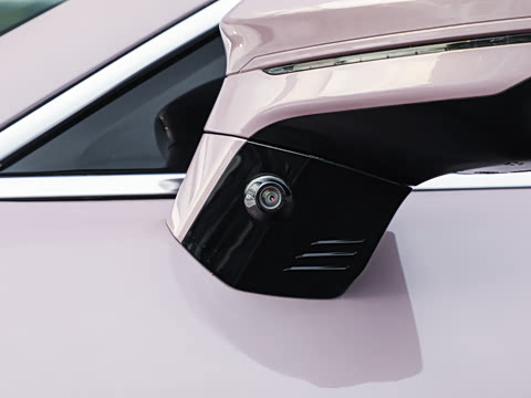 2025�� 575km �����Ǽݰ�