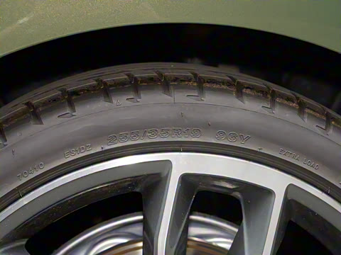 2025�� Sportback ��ذ� 40 TFSI quattro ����������