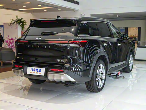 2024�� 2.0T ����������