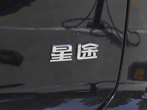 2025�� ���� 265 Pro�������ٸ�����ʻ