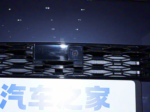 2025�� 400PS Dynamic SE