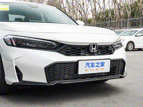 2025�� 240TURBO CVT ��ȤPlus