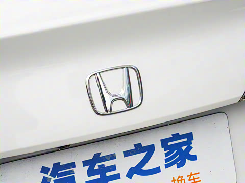 2025�� 240TURBO CVT ��ȤPlus