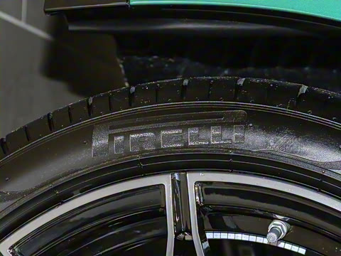 2024�� M3���Žγ� ������