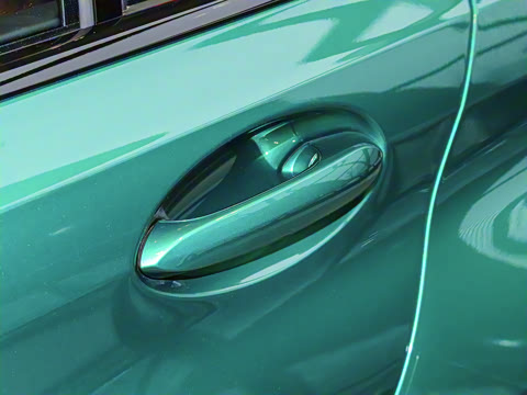 2024�� M3���Žγ� ������