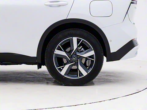 2025�� ���� 150km ���ΰ�