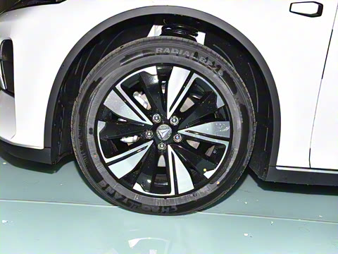 2025�� �Ŀ� ���羫Ӣ��