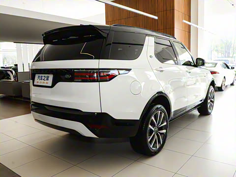 2025�� 360PS Dynamic SE