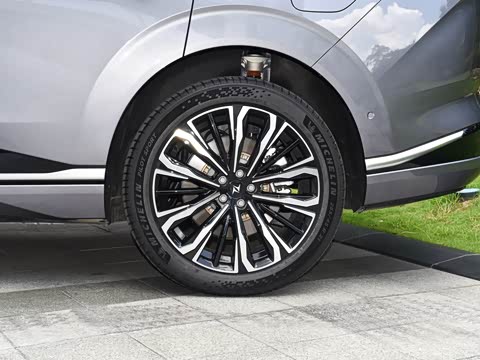 2026�� �������̳�����