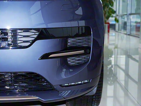 2025�� 400PS Dynamic SE